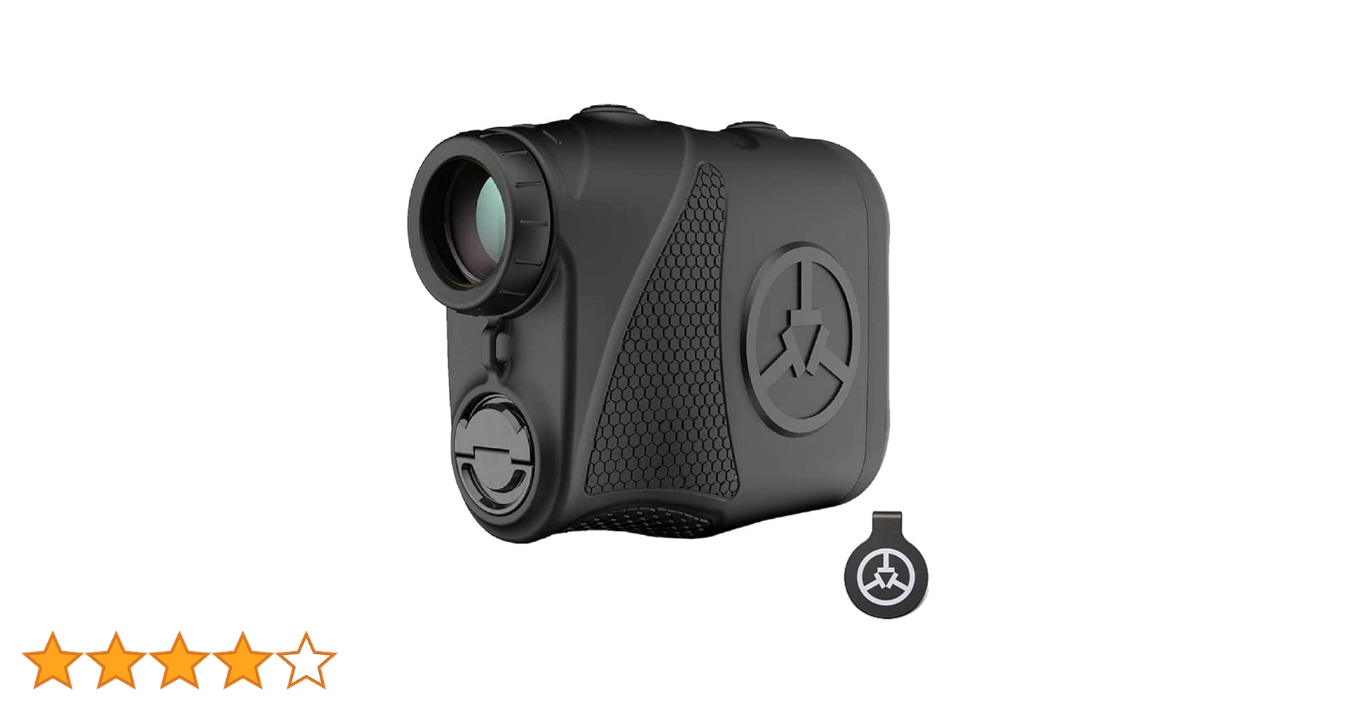 Amazon.co.jp: 【公式】TecTecTec ゴルフ用レーザー距離計 Mini+m Amazon.co.jp: 【公式】TecTecTec ゴルフ用レーザー距離計 Mini+m